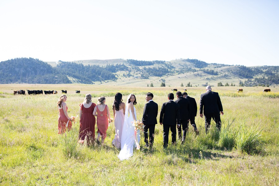 永恒奢华电影质感温暖黑白色调婚礼肖像摄影照片调色Lightroom预设 Tessa Shannon – Complete Pack 插件预设 sucaiwan.com