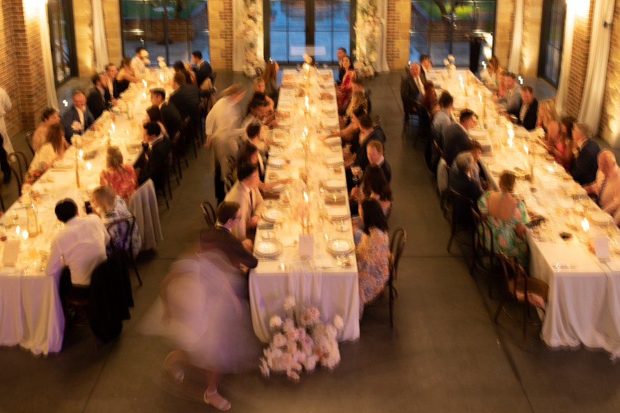 永恒奢华电影质感温暖黑白色调婚礼肖像摄影照片调色Lightroom预设 Tessa Shannon – Complete Pack 插件预设 sucaiwan.com