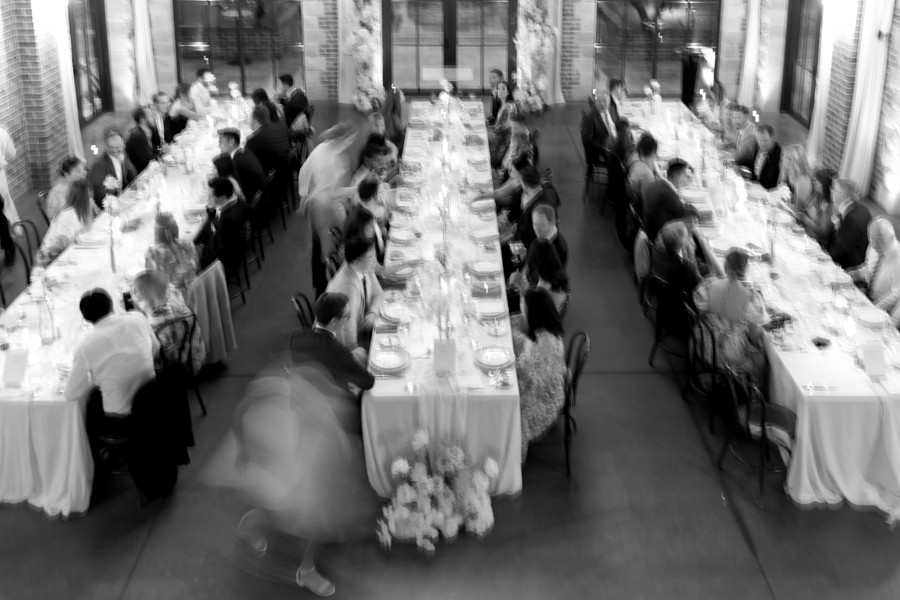 永恒奢华电影质感温暖黑白色调婚礼肖像摄影照片调色Lightroom预设 Tessa Shannon – Complete Pack 插件预设 sucaiwan.com