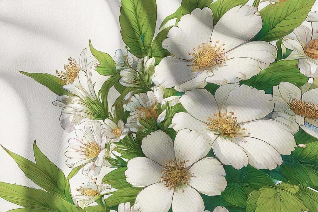 6款时尚褶皱纺织面料布料印花图案设计ps展示贴图样机模板素材 Fabric Mockup Basic 样机素材 第3张-素材湾丨精选海外优质设计素材资源 6款时尚褶皱纺织面料布料印花图案设计ps展示贴图样机模板素材 Fabric Mockup Basic 样机素材 sucaiwan.com