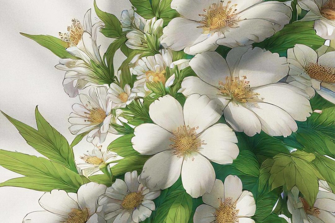 6款时尚褶皱纺织面料布料印花图案设计ps展示贴图样机模板素材 Fabric Mockup Basic 样机素材 第6张-素材湾丨精选海外优质设计素材资源 6款时尚褶皱纺织面料布料印花图案设计ps展示贴图样机模板素材 Fabric Mockup Basic 样机素材 sucaiwan.com