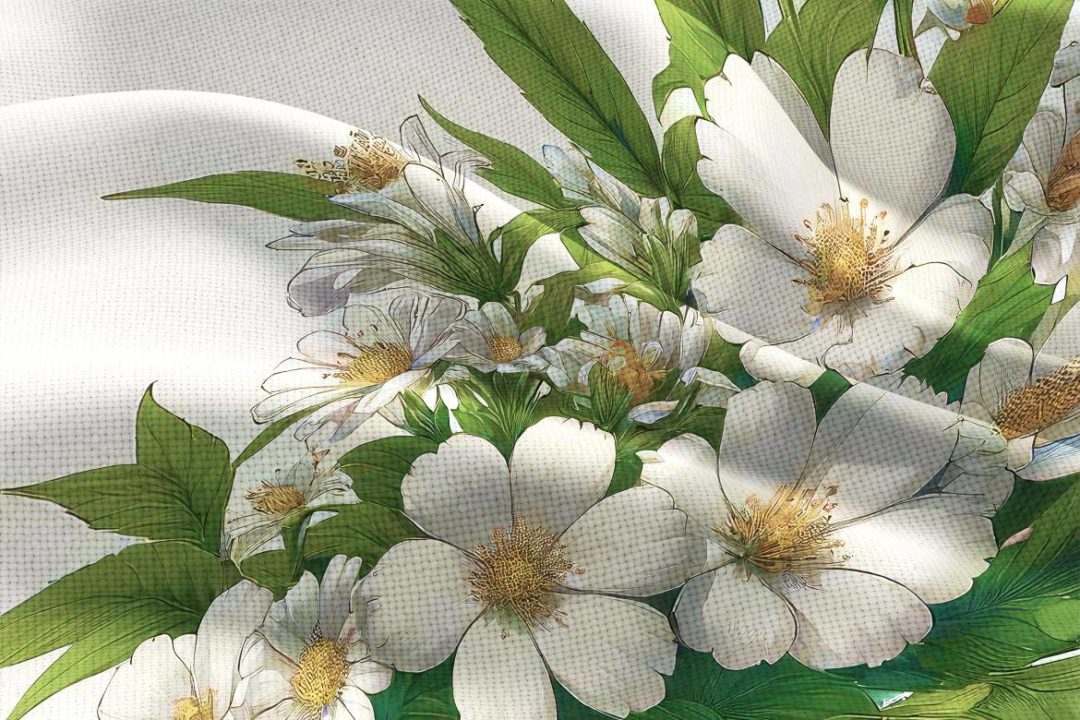 6款时尚褶皱纺织面料布料印花图案设计ps展示贴图样机模板素材 Fabric Mockup Basic 样机素材 第7张-素材湾丨精选海外优质设计素材资源 6款时尚褶皱纺织面料布料印花图案设计ps展示贴图样机模板素材 Fabric Mockup Basic 样机素材 sucaiwan.com