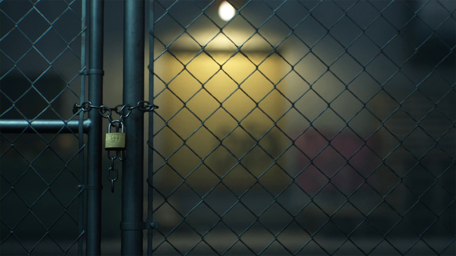 赛博朋克风城市街道楼房建筑3d模型ue设计素材 Downtown Alley 样机素材 第8张-素材湾丨精选海外优质设计素材资源 赛博朋克风城市街道楼房建筑3d模型ue设计素材 Downtown Alley 样机素材 sucaiwan.com