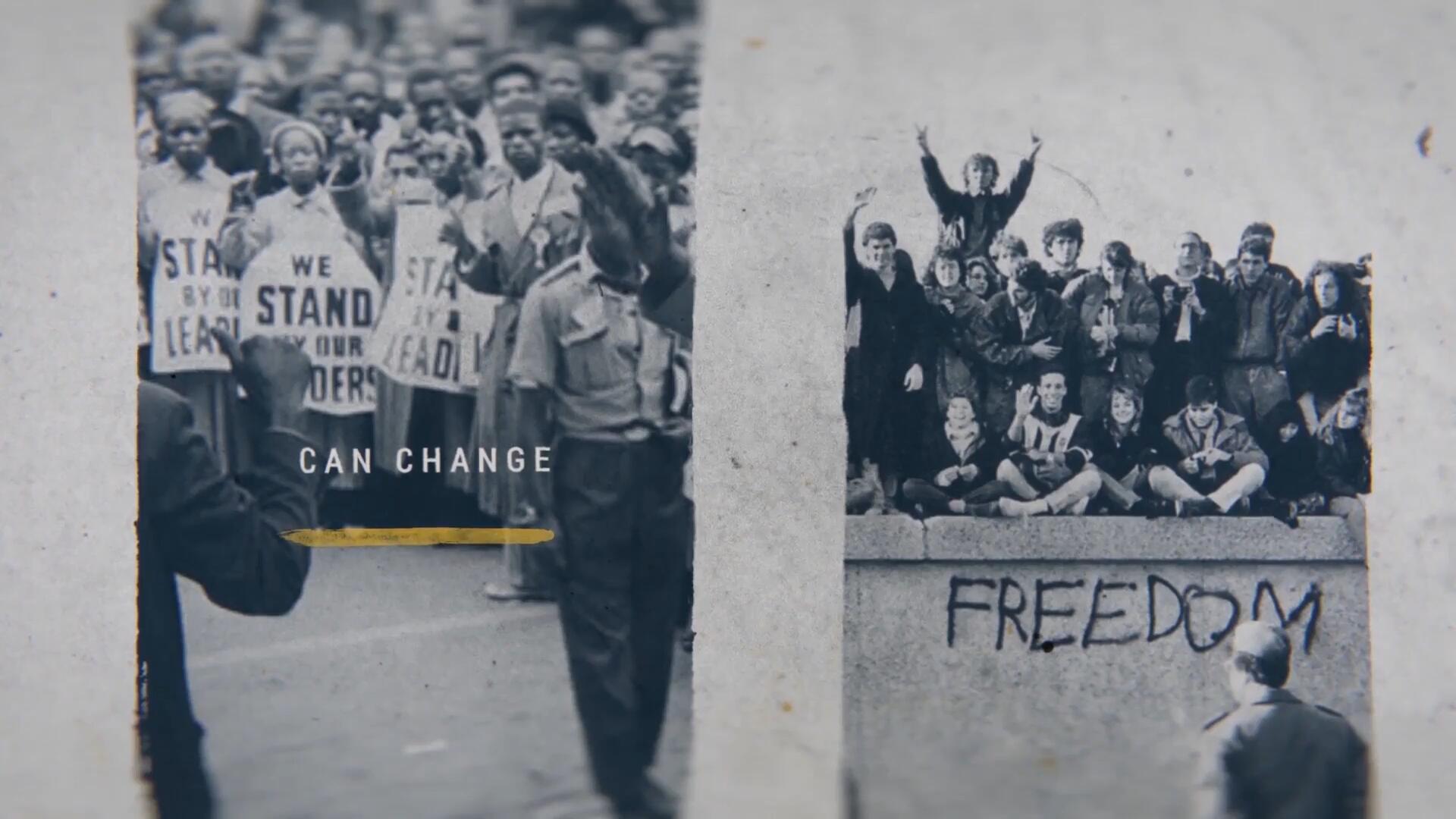 AE模板:真实历史纪录片4K杂志报纸特写新闻报道设计排版电影片头 , 第3张-素材湾丨精选海外优质设计素材资源 AE模板:真实历史纪录片4K杂志报纸特写新闻报道设计排版电影片头 , sucaiwan.com