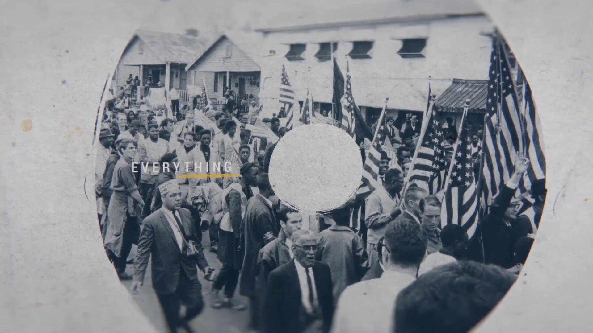 AE模板:真实历史纪录片4K杂志报纸特写新闻报道设计排版电影片头 , 第4张-素材湾丨精选海外优质设计素材资源 AE模板:真实历史纪录片4K杂志报纸特写新闻报道设计排版电影片头 , sucaiwan.com