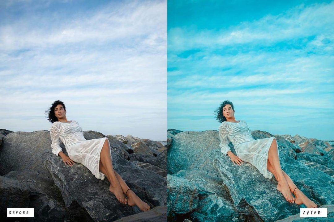 12组时尚复古怀旧电影博主婚礼摄影照片调色Lightroom预设 12 Outdoor Natural Lightroom Presets 插件预设 第6张-素材湾丨精选海外优质设计素材资源 12组时尚复古怀旧电影博主婚礼摄影照片调色Lightroom预设 12 Outdoor Natural Lightroom Presets 插件预设 sucaiwan.com