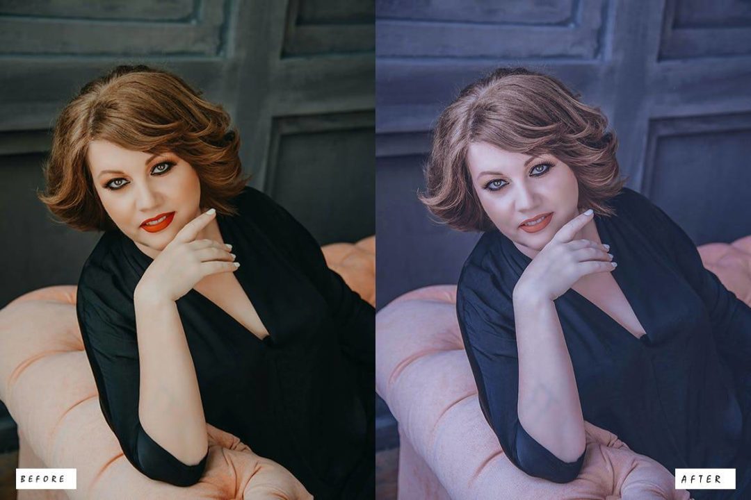 时尚复古电影博主皮肤润饰摄影照片调色Lightroom预设 12 Flash Film Lightroom Presets 插件预设 第4张-素材湾丨精选海外优质设计素材资源 时尚复古电影博主皮肤润饰摄影照片调色Lightroom预设 12 Flash Film Lightroom Presets 插件预设 sucaiwan.com