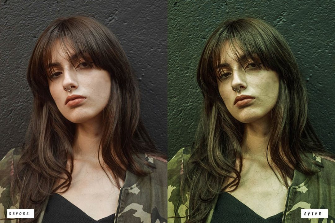 时尚复古电影博主皮肤润饰摄影照片调色Lightroom预设 12 Flash Film Lightroom Presets 插件预设 第5张-素材湾丨精选海外优质设计素材资源 时尚复古电影博主皮肤润饰摄影照片调色Lightroom预设 12 Flash Film Lightroom Presets 插件预设 sucaiwan.com