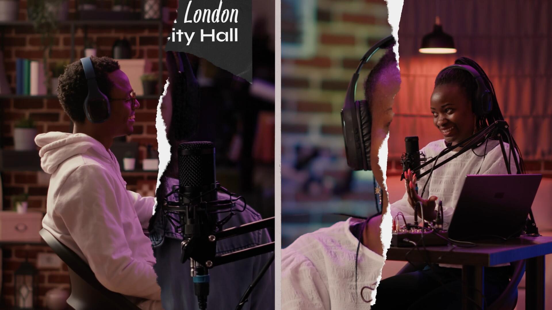 AE/FCPX模板:创意拼贴艺术定格动画翻转品牌设计栏目包装开场片头短片 , 第6张-素材湾丨精选海外优质设计素材资源 AE/FCPX模板:创意拼贴艺术定格动画翻转品牌设计栏目包装开场片头短片 , sucaiwan.com