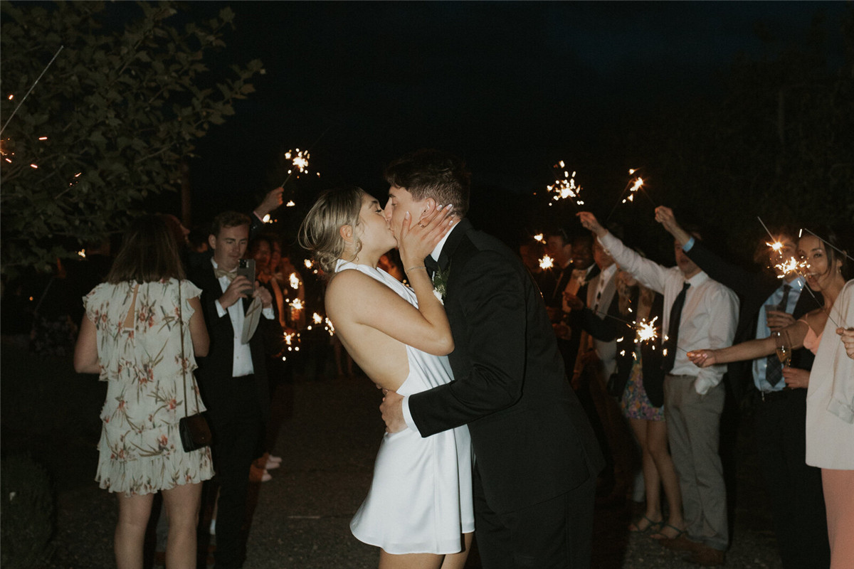 怀旧电影美感人像摄影LR调色预设 Brooke Nalani Presets , sucaiwan.com