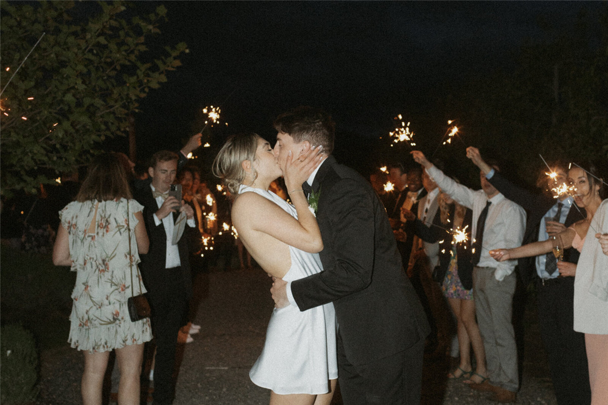 怀旧电影美感人像摄影LR调色预设 Brooke Nalani Presets , sucaiwan.com