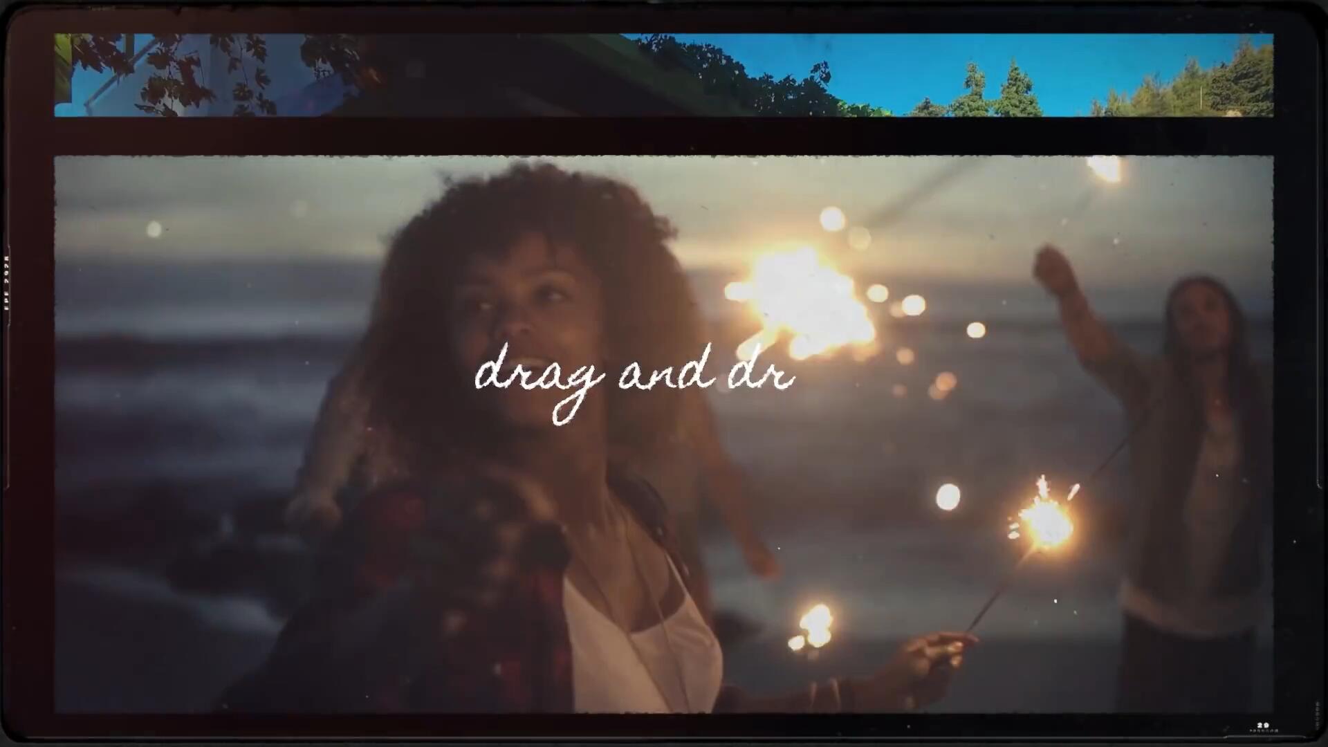 FCPX插件:复古老电影美学胶片边框网格分屏漏光覆盖文字标题排版效果 Motionvfx mFrame 3 , 第4张-素材湾丨精选海外优质设计素材资源 FCPX插件:复古老电影美学胶片边框网格分屏漏光覆盖文字标题排版效果 Motionvfx mFrame 3 , sucaiwan.com