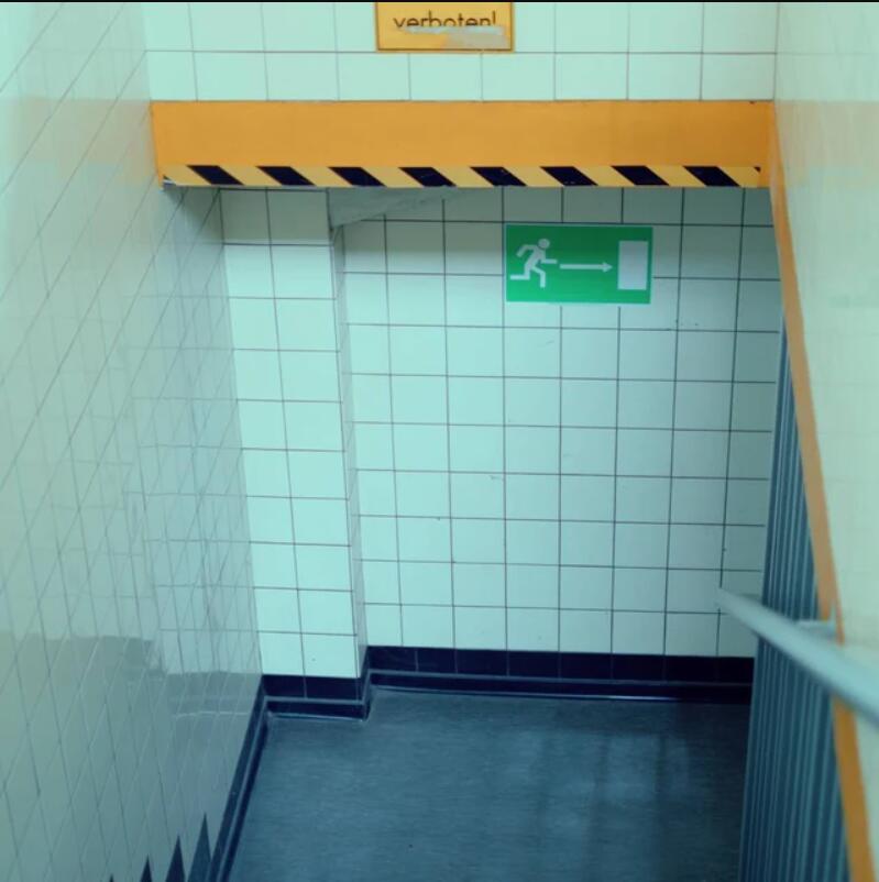 富士16MM FUJI FPE数字胶片模拟达芬奇调色节点 Analogica Lab – ANALOGICAFUJI Powergrad 插件预设 第3张-素材湾丨精选海外优质设计素材资源 富士16MM FUJI FPE数字胶片模拟达芬奇调色节点 Analogica Lab – ANALOGICAFUJI Powergrad 插件预设 sucaiwan.com