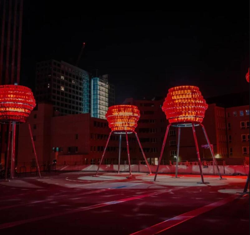 富士16MM FUJI FPE数字胶片模拟达芬奇调色节点 Analogica Lab – ANALOGICAFUJI Powergrad 插件预设 第2张-素材湾丨精选海外优质设计素材资源 富士16MM FUJI FPE数字胶片模拟达芬奇调色节点 Analogica Lab – ANALOGICAFUJI Powergrad 插件预设 sucaiwan.com