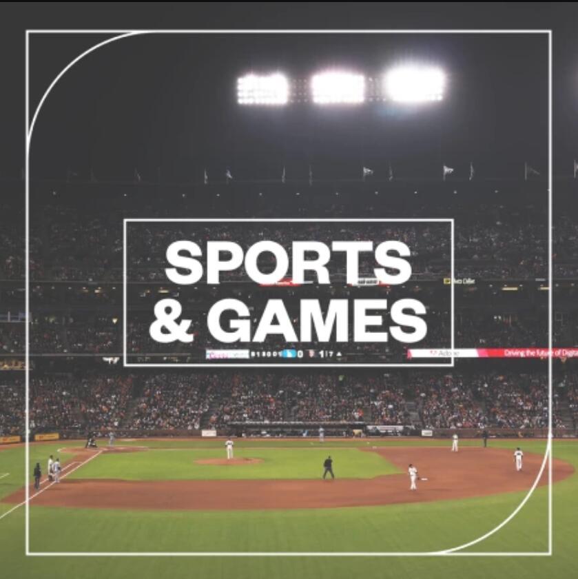 音效:1761个竞技体育类休闲游戏比赛运动场景环境氛围音效合集 Blastwave FX Sports and Games , 第1张-素材湾丨精选海外优质设计素材资源 音效:1761个竞技体育类休闲游戏比赛运动场景环境氛围音效合集 Blastwave FX Sports and Games , sucaiwan.com