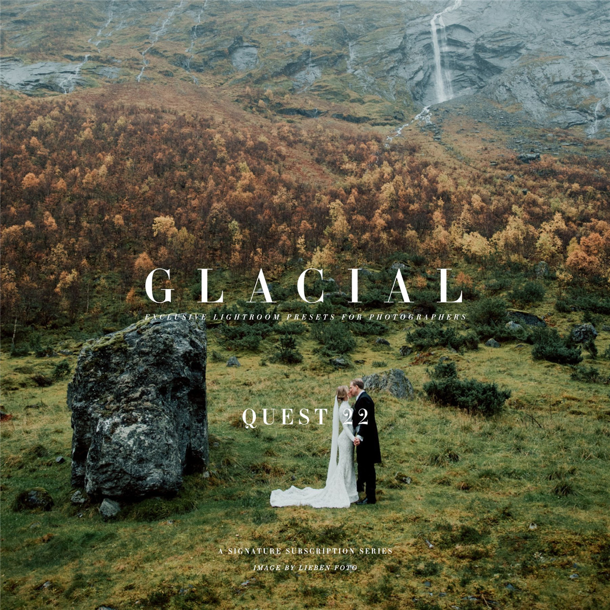 Archipelago Quest系列40款多风格怀旧复古电影色彩人像摄影LR调色预设合集 , 第8张-素材湾丨精选海外优质设计素材资源 Archipelago Quest系列40款多风格怀旧复古电影色彩人像摄影LR调色预设合集 , sucaiwan.com