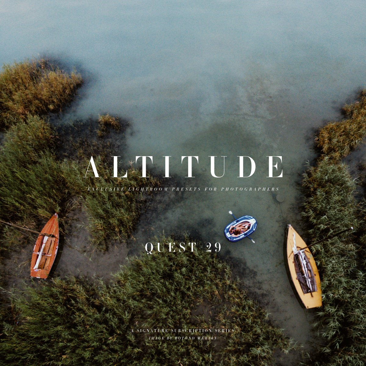 Archipelago Quest系列40款多风格怀旧复古电影色彩人像摄影LR调色预设合集 , 第15张-素材湾丨精选海外优质设计素材资源 Archipelago Quest系列40款多风格怀旧复古电影色彩人像摄影LR调色预设合集 , sucaiwan.com