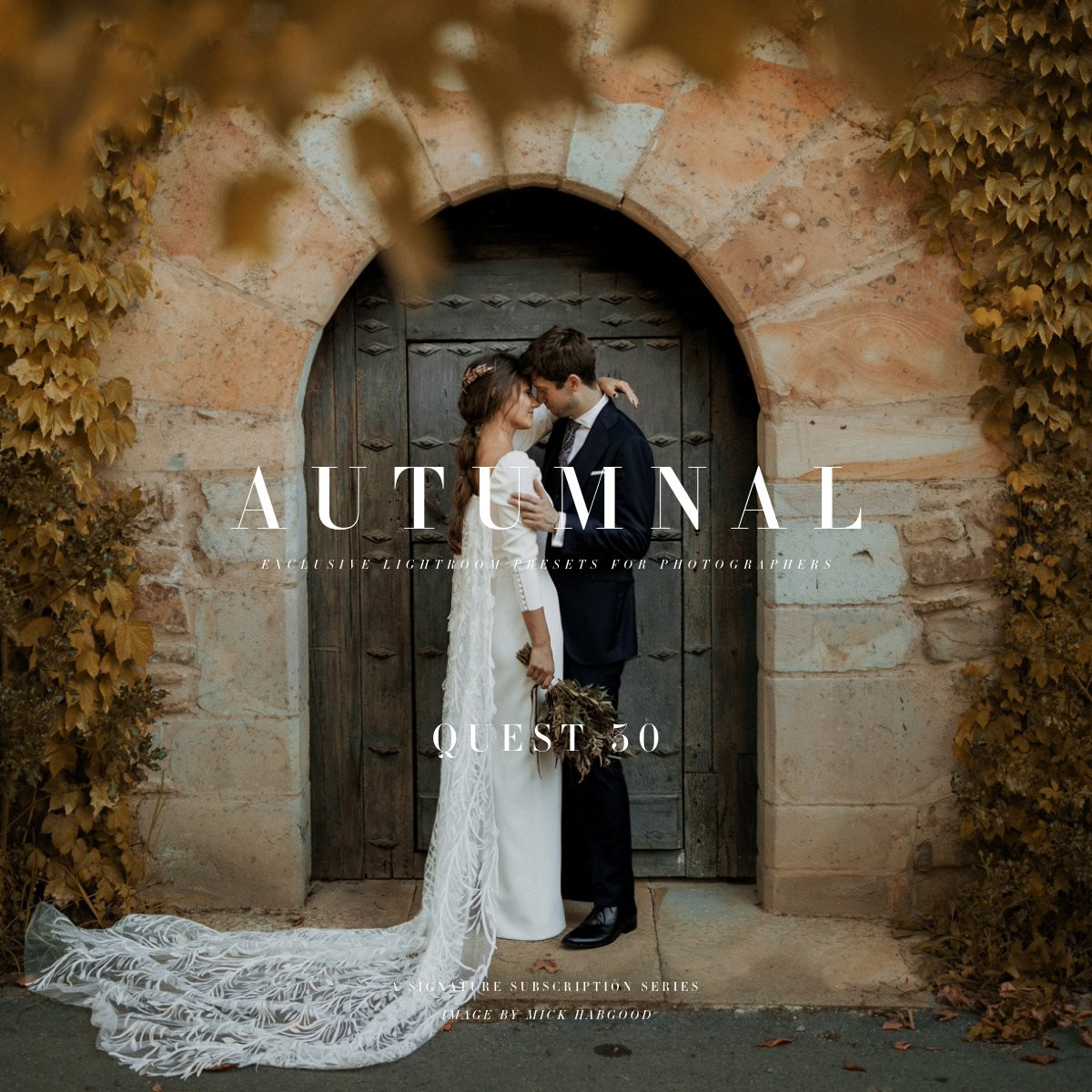 Archipelago Quest系列40款多风格怀旧复古电影色彩人像摄影LR调色预设合集 , 第16张-素材湾丨精选海外优质设计素材资源 Archipelago Quest系列40款多风格怀旧复古电影色彩人像摄影LR调色预设合集 , sucaiwan.com