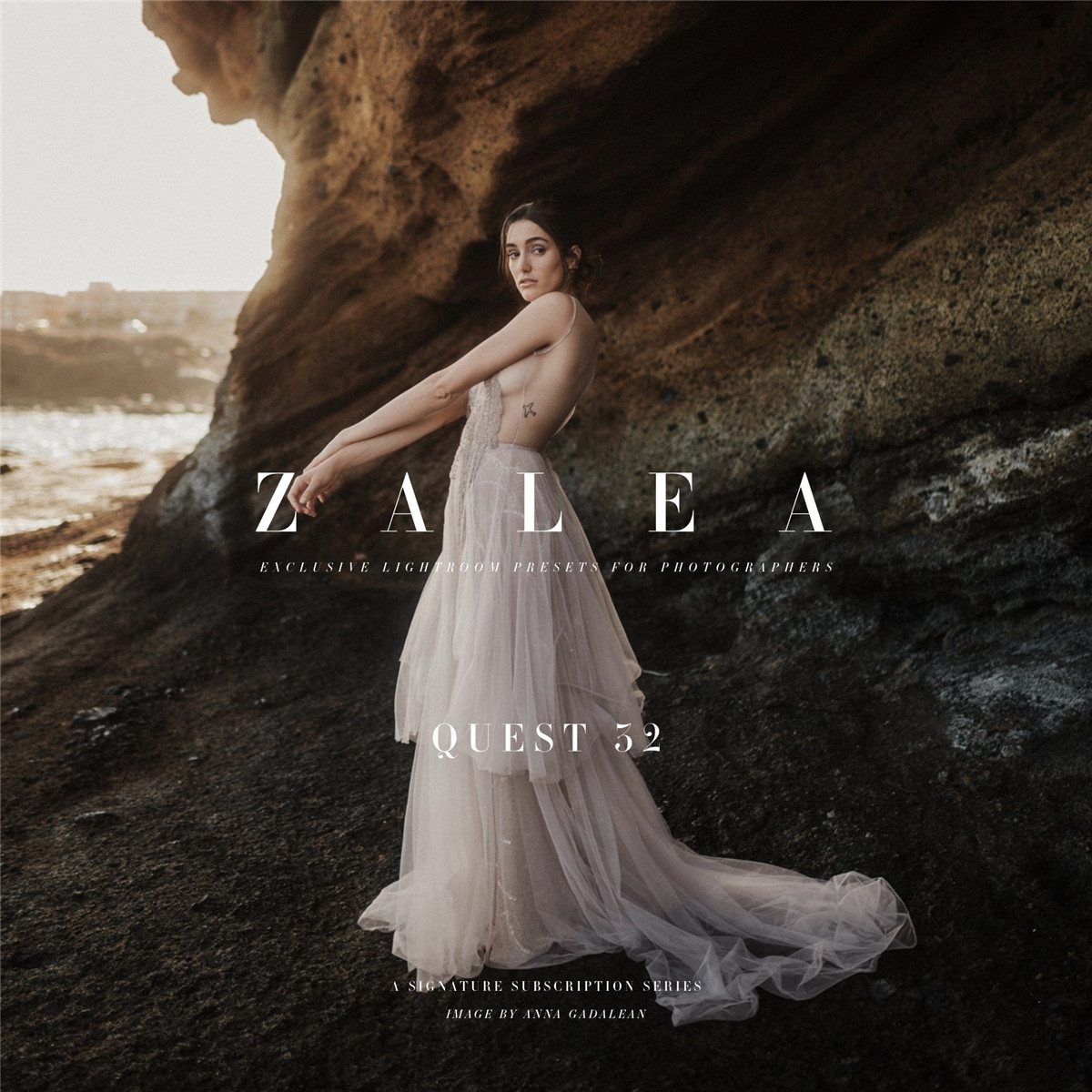 Archipelago Quest系列40款多风格怀旧复古电影色彩人像摄影LR调色预设合集 , 第18张-素材湾丨精选海外优质设计素材资源 Archipelago Quest系列40款多风格怀旧复古电影色彩人像摄影LR调色预设合集 , sucaiwan.com