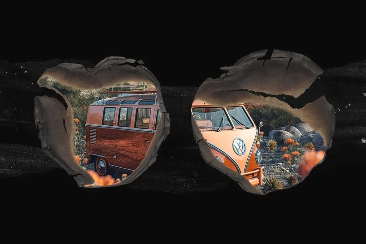 60款复古纸张燃烧做旧毛边圆形条形不规则背景肌理碎片PNG/PSD图片样机设计套装 Burned Paper Lines & Circles 图片素材 第2张-素材湾丨精选海外优质设计素材资源 60款复古纸张燃烧做旧毛边圆形条形不规则背景肌理碎片PNG/PSD图片样机设计套装 Burned Paper Lines & Circles 图片素材 sucaiwan.com