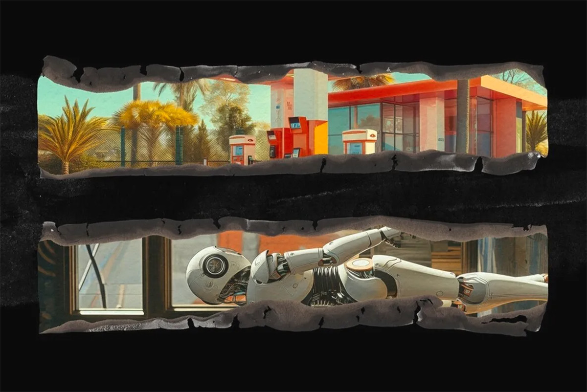 60款复古纸张燃烧做旧毛边圆形条形不规则背景肌理碎片PNG/PSD图片样机设计套装 Burned Paper Lines & Circles 图片素材 第3张-素材湾丨精选海外优质设计素材资源 60款复古纸张燃烧做旧毛边圆形条形不规则背景肌理碎片PNG/PSD图片样机设计套装 Burned Paper Lines & Circles 图片素材 sucaiwan.com