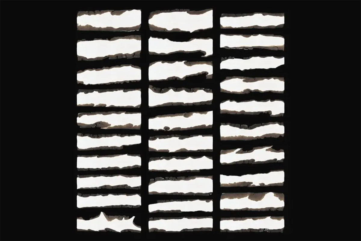 60款复古纸张燃烧做旧毛边圆形条形不规则背景肌理碎片PNG/PSD图片样机设计套装 Burned Paper Lines & Circles 图片素材 第5张-素材湾丨精选海外优质设计素材资源 60款复古纸张燃烧做旧毛边圆形条形不规则背景肌理碎片PNG/PSD图片样机设计套装 Burned Paper Lines & Circles 图片素材 sucaiwan.com