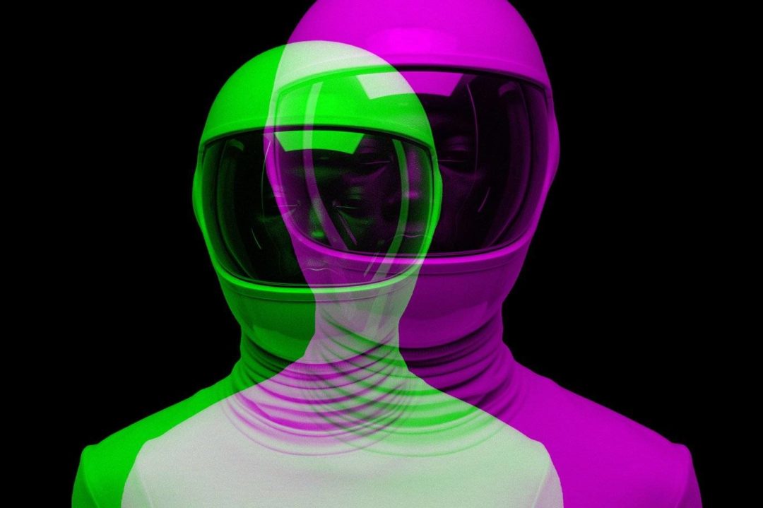 科幻双色叠加曝光潮流艺术人物照片图片修图ps特效滤镜样机模板设计素材 Double Color Exposure Photo Effect 插件预设 第3张-素材湾丨精选海外优质设计素材资源 科幻双色叠加曝光潮流艺术人物照片图片修图ps特效滤镜样机模板设计素材 Double Color Exposure Photo Effect 插件预设 sucaiwan.com