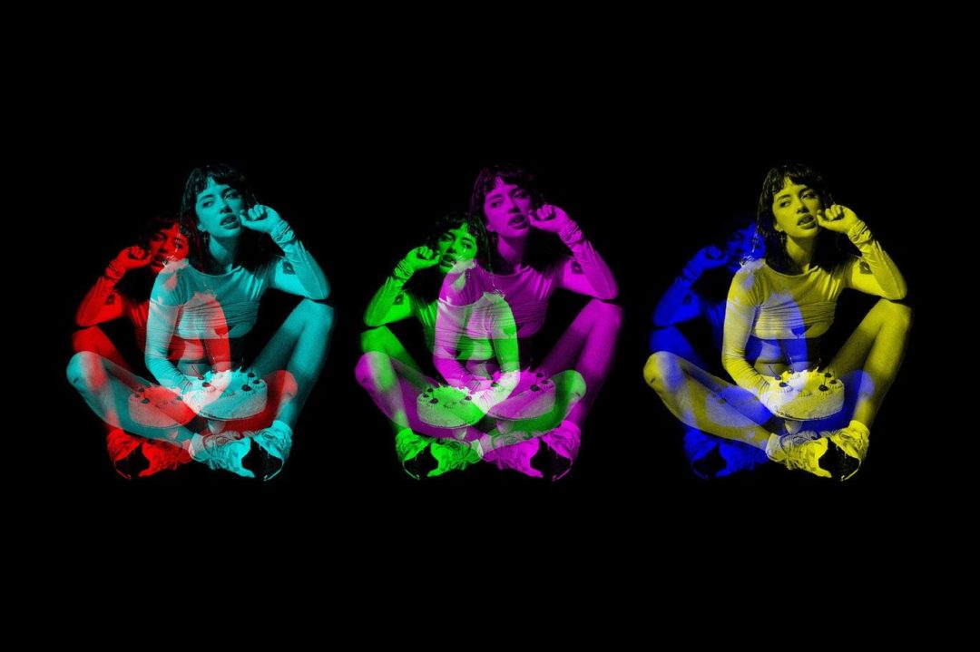 科幻双色叠加曝光潮流艺术人物照片图片修图ps特效滤镜样机模板设计素材 Double Color Exposure Photo Effect 插件预设 第5张-素材湾丨精选海外优质设计素材资源 科幻双色叠加曝光潮流艺术人物照片图片修图ps特效滤镜样机模板设计素材 Double Color Exposure Photo Effect 插件预设 sucaiwan.com