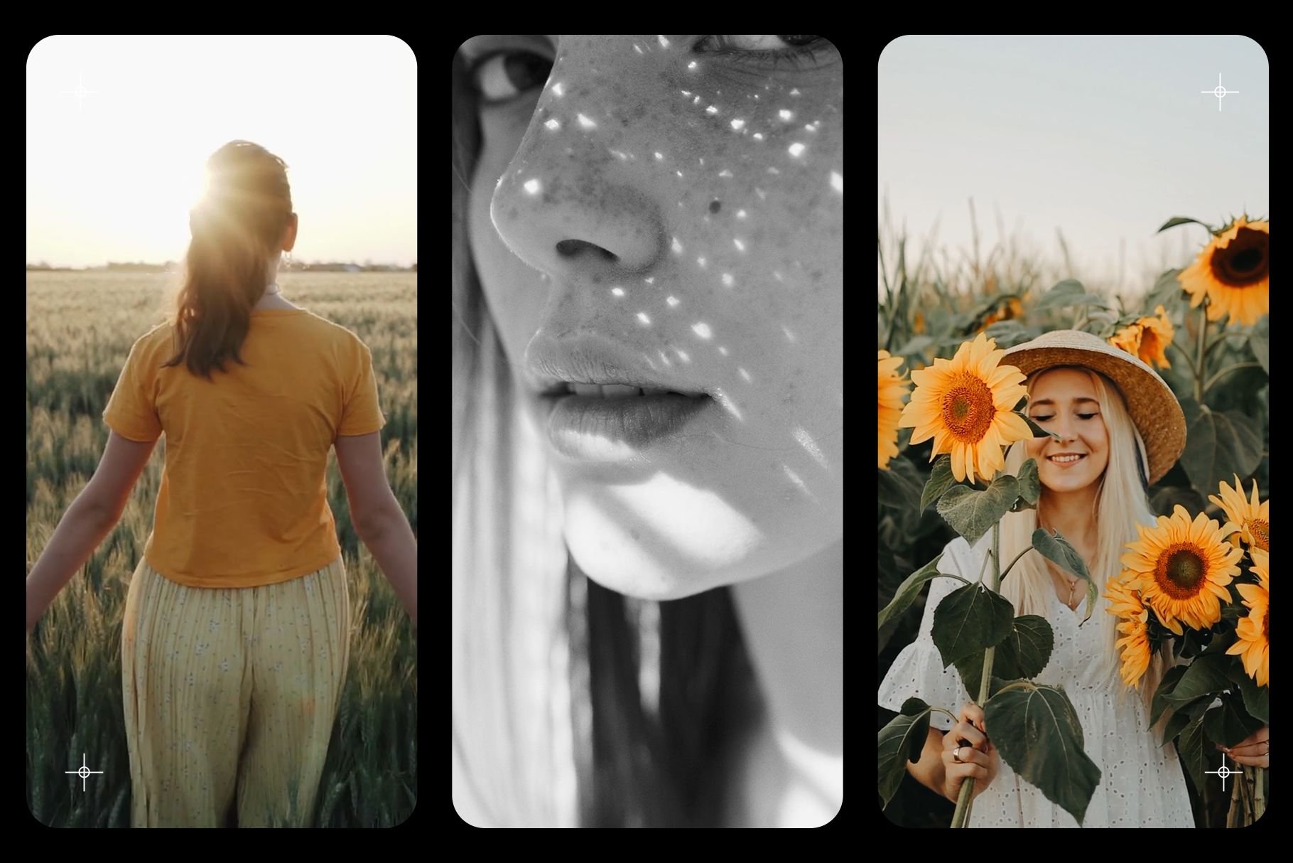 AE+PR预设:4K复古柯达胶片电影帧边框遮罩预设 Advanced Film Overlays | 4K + 1080P 插件预设 第3张-素材湾丨精选海外优质设计素材资源 AE+PR预设:4K复古柯达胶片电影帧边框遮罩预设 Advanced Film Overlays | 4K + 1080P 插件预设 sucaiwan.com