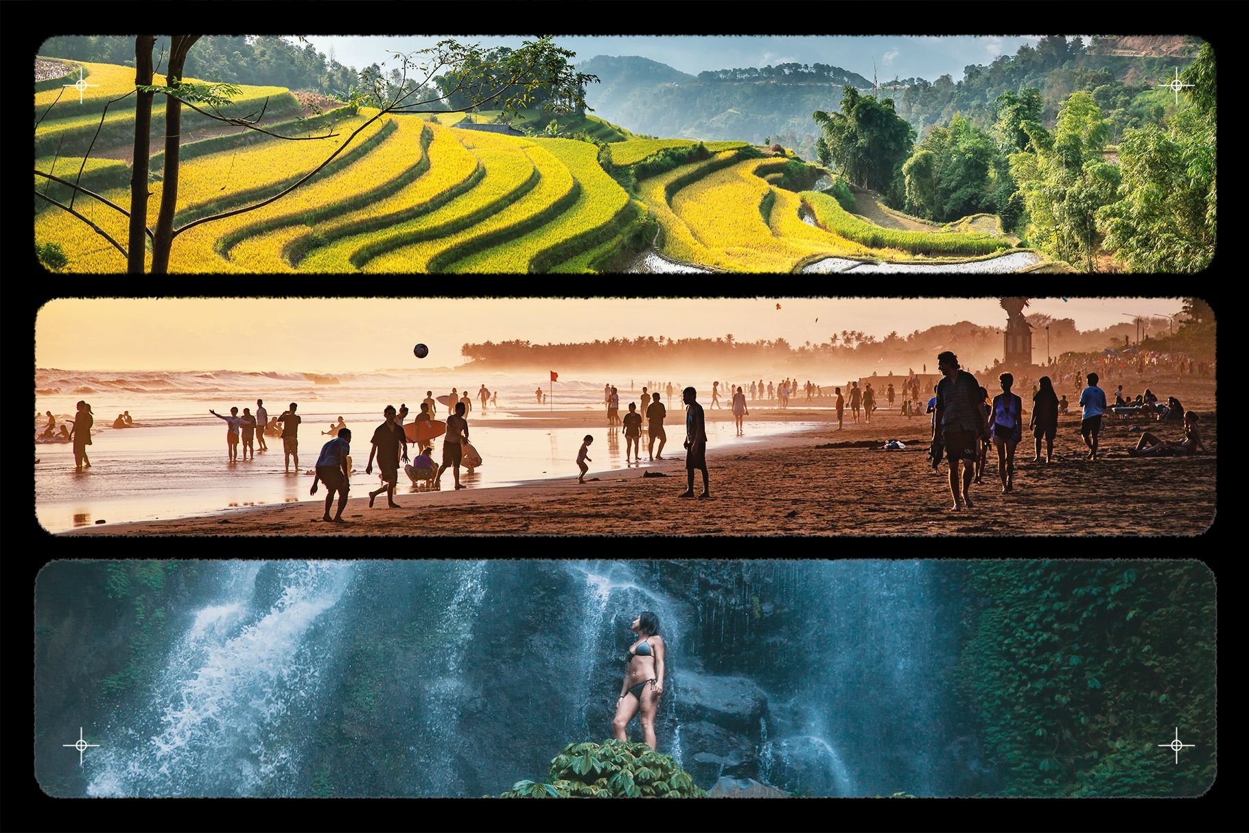 AE+PR预设:4K复古柯达胶片电影帧边框遮罩预设 Advanced Film Overlays | 4K + 1080P 插件预设 第4张-素材湾丨精选海外优质设计素材资源 AE+PR预设:4K复古柯达胶片电影帧边框遮罩预设 Advanced Film Overlays | 4K + 1080P 插件预设 sucaiwan.com