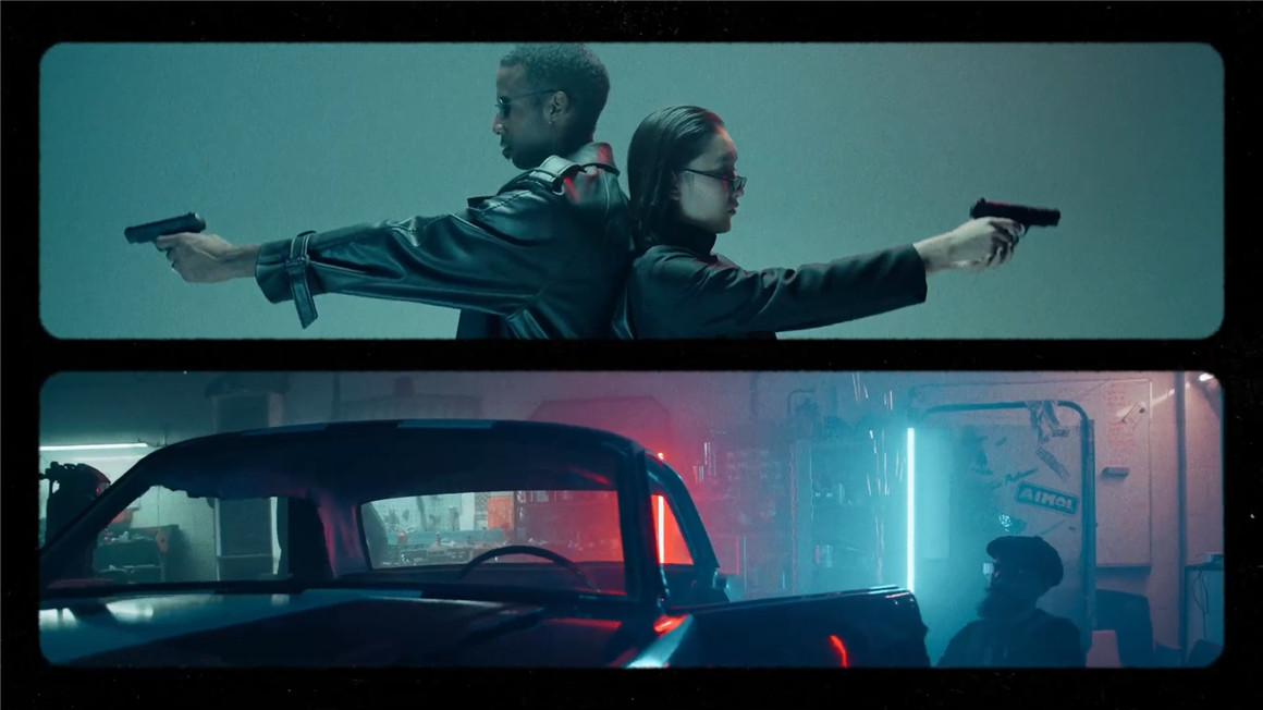 AE+PR预设:4K复古柯达胶片电影帧边框遮罩预设 Advanced Film Overlays | 4K + 1080P 插件预设 第11张-素材湾丨精选海外优质设计素材资源 AE+PR预设:4K复古柯达胶片电影帧边框遮罩预设 Advanced Film Overlays | 4K + 1080P 插件预设 sucaiwan.com