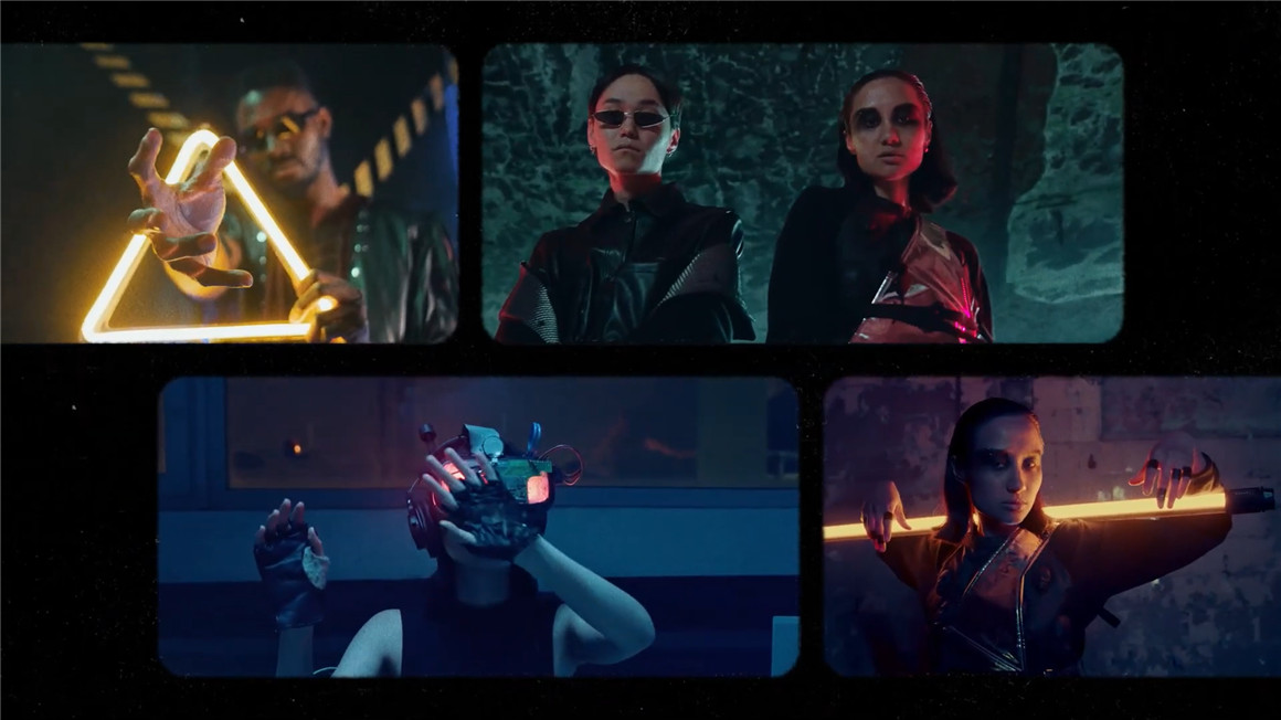 AE+PR预设:4K复古柯达胶片电影帧边框遮罩预设 Advanced Film Overlays | 4K + 1080P 插件预设 第13张-素材湾丨精选海外优质设计素材资源 AE+PR预设:4K复古柯达胶片电影帧边框遮罩预设 Advanced Film Overlays | 4K + 1080P 插件预设 sucaiwan.com