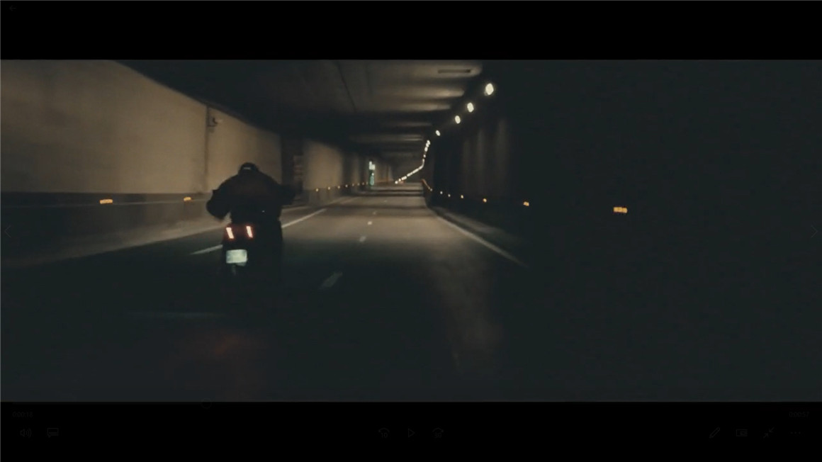 VisionColor 好莱坞大片专用蓝绿橙色风格化LUT调色预设 M31 & OSIRIS CINEMA & FILM LUTS 插件预设 第3张-素材湾丨精选海外优质设计素材资源 VisionColor 好莱坞大片专用蓝绿橙色风格化LUT调色预设 M31 & OSIRIS CINEMA & FILM LUTS 插件预设 sucaiwan.com