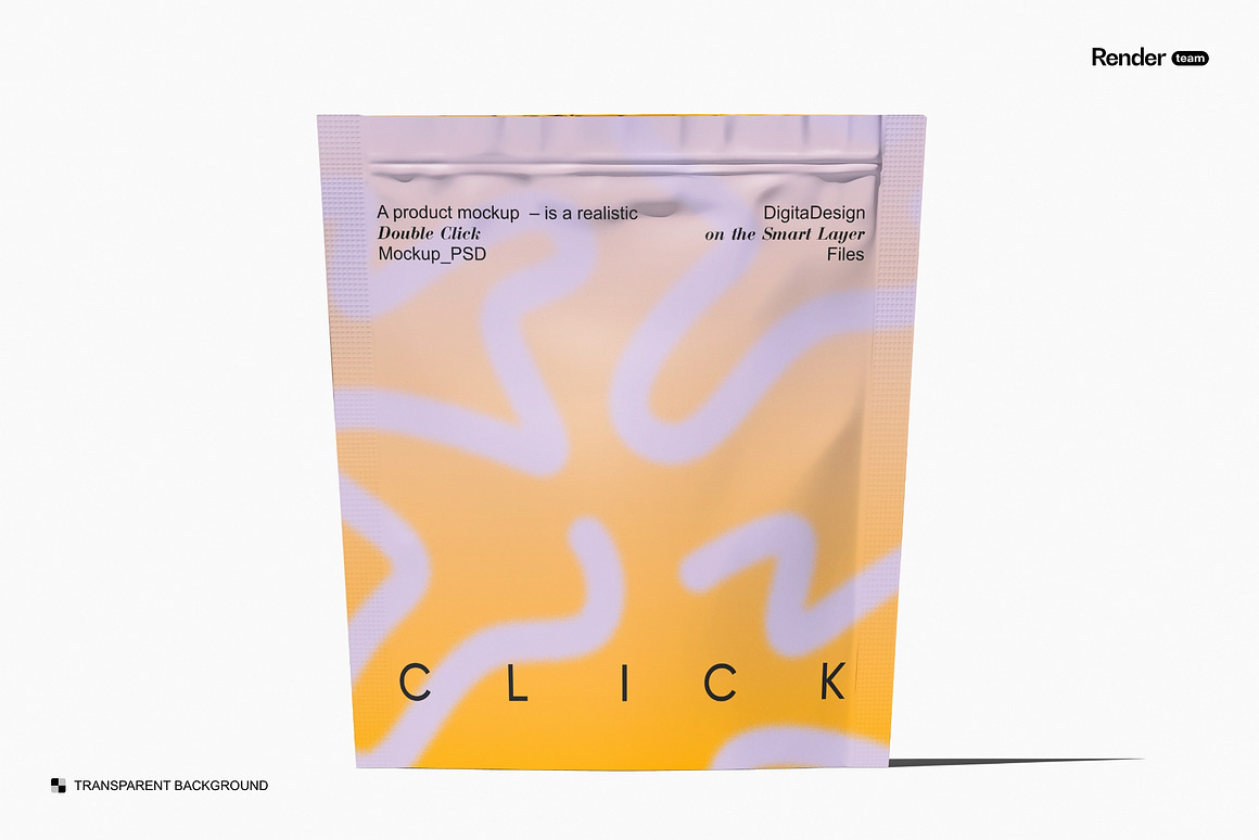 逼真零食果干立式自封塑料包装袋设计展示效果图ps贴图样机模板 Stand-Up Pouch and Sachet Mockup Set 样机素材 第7张-素材湾丨精选海外优质设计素材资源 逼真零食果干立式自封塑料包装袋设计展示效果图ps贴图样机模板 Stand-Up Pouch and Sachet Mockup Set 样机素材 sucaiwan.com