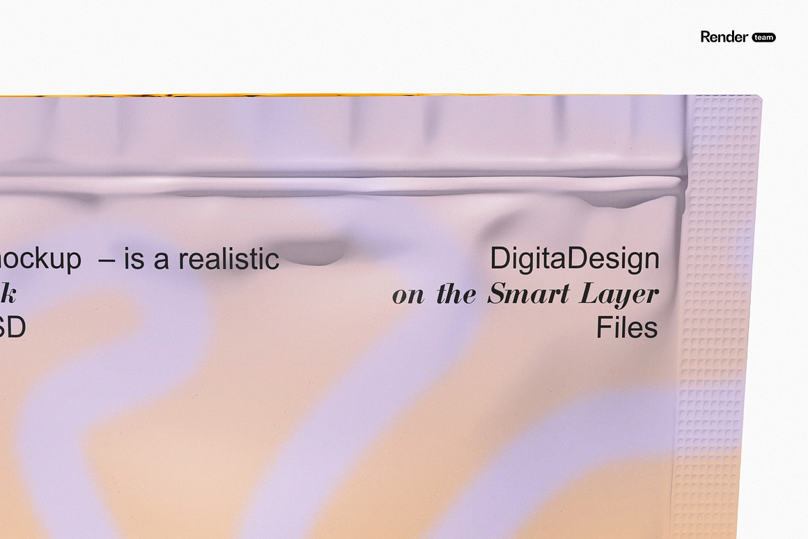 逼真零食果干立式自封塑料包装袋设计展示效果图ps贴图样机模板 Stand-Up Pouch and Sachet Mockup Set 样机素材 第8张-素材湾丨精选海外优质设计素材资源 逼真零食果干立式自封塑料包装袋设计展示效果图ps贴图样机模板 Stand-Up Pouch and Sachet Mockup Set 样机素材 sucaiwan.com