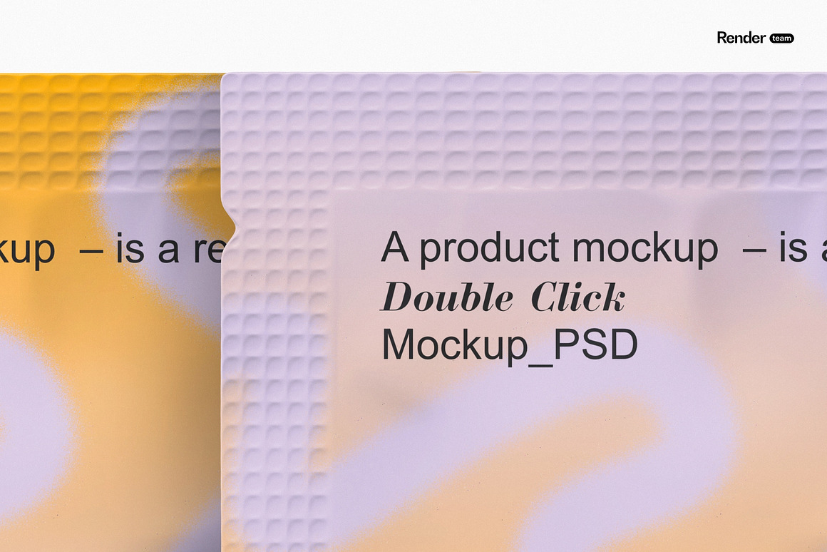 逼真零食果干立式自封塑料包装袋设计展示效果图ps贴图样机模板 Stand-Up Pouch and Sachet Mockup Set 样机素材 第10张-素材湾丨精选海外优质设计素材资源 逼真零食果干立式自封塑料包装袋设计展示效果图ps贴图样机模板 Stand-Up Pouch and Sachet Mockup Set 样机素材 sucaiwan.com