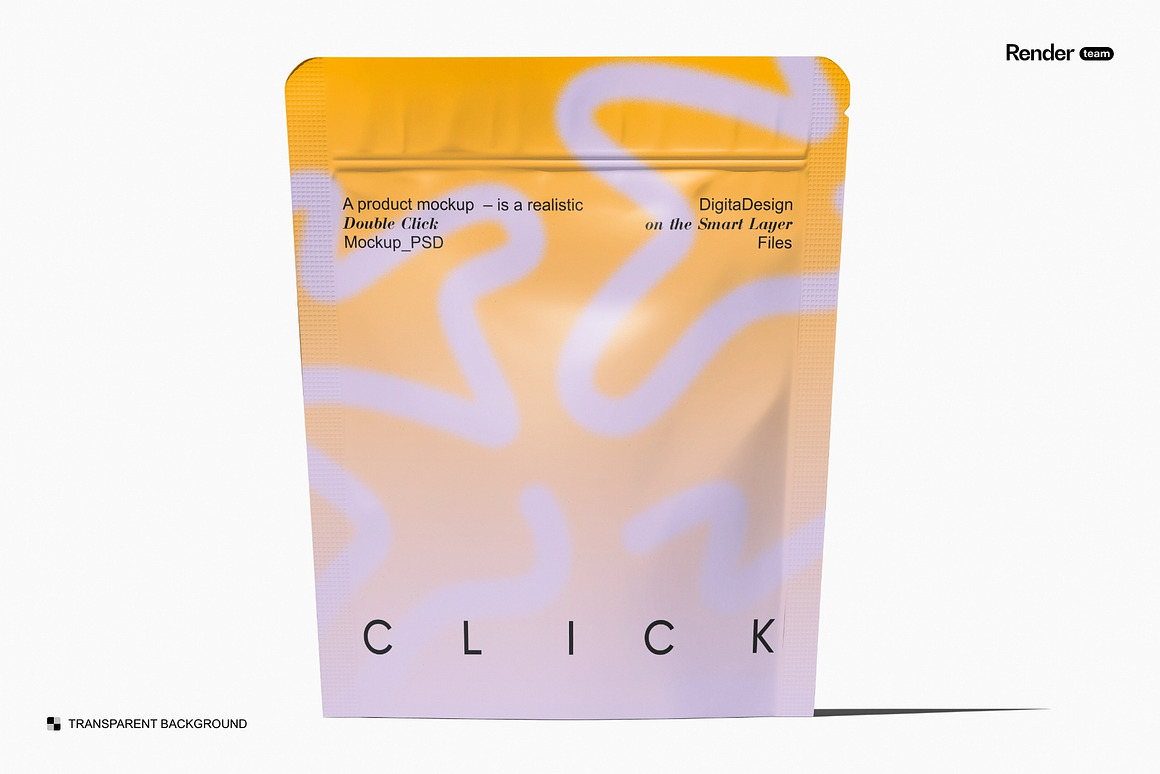 逼真零食果干立式自封塑料包装袋设计展示效果图ps贴图样机模板 Stand-Up Pouch and Sachet Mockup Set 样机素材 第11张-素材湾丨精选海外优质设计素材资源 逼真零食果干立式自封塑料包装袋设计展示效果图ps贴图样机模板 Stand-Up Pouch and Sachet Mockup Set 样机素材 sucaiwan.com