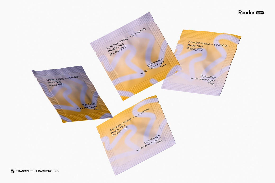 逼真零食果干立式自封塑料包装袋设计展示效果图ps贴图样机模板 Stand-Up Pouch and Sachet Mockup Set 样机素材 第13张-素材湾丨精选海外优质设计素材资源 逼真零食果干立式自封塑料包装袋设计展示效果图ps贴图样机模板 Stand-Up Pouch and Sachet Mockup Set 样机素材 sucaiwan.com