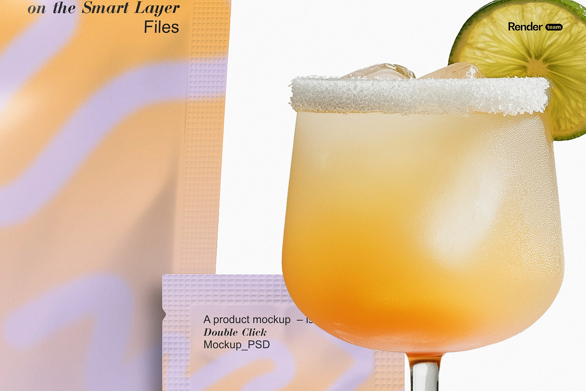 逼真零食果干立式自封塑料包装袋设计展示效果图ps贴图样机模板 Stand-Up Pouch and Sachet Mockup Set 样机素材 第18张-素材湾丨精选海外优质设计素材资源 逼真零食果干立式自封塑料包装袋设计展示效果图ps贴图样机模板 Stand-Up Pouch and Sachet Mockup Set 样机素材 sucaiwan.com