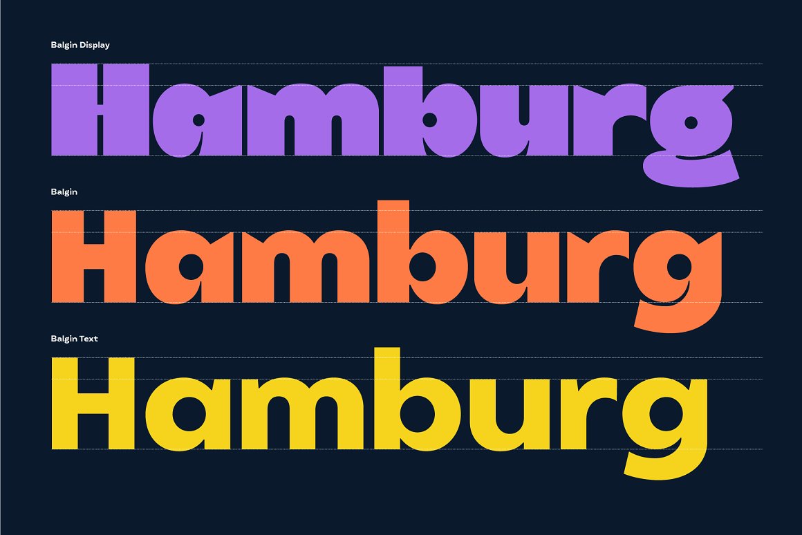 英文字体:90年代复古怀旧风趣味时尚粗体几何海报封面LOGO英文字体 Balgin 设计素材 第10张-素材湾丨精选海外优质设计素材资源 英文字体:90年代复古怀旧风趣味时尚粗体几何海报封面LOGO英文字体 Balgin 设计素材 sucaiwan.com