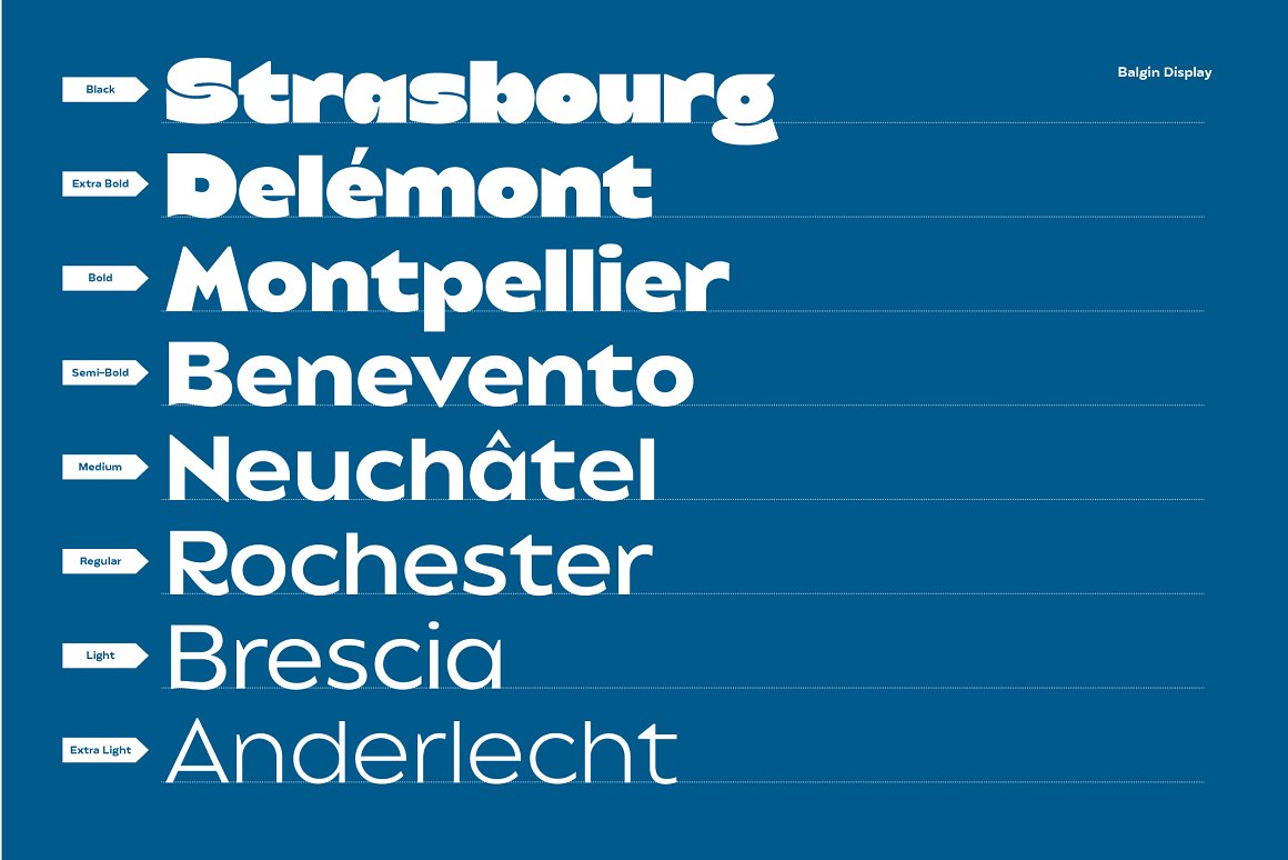 英文字体:90年代复古怀旧风趣味时尚粗体几何海报封面LOGO英文字体 Balgin 设计素材 第13张-素材湾丨精选海外优质设计素材资源 英文字体:90年代复古怀旧风趣味时尚粗体几何海报封面LOGO英文字体 Balgin 设计素材 sucaiwan.com