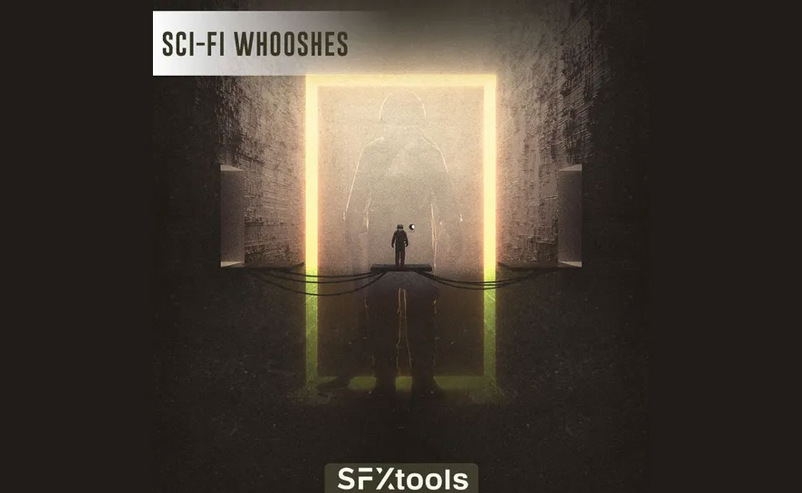 音效:64种科幻电影太空外星预告片制作嗖嗖声唰唰声路过声飞越声运动声音转场音效 SFXtools Product Showreel 影视音频 第1张-素材湾丨精选海外优质设计素材资源 音效:64种科幻电影太空外星预告片制作嗖嗖声唰唰声路过声飞越声运动声音转场音效 SFXtools Product Showreel 影视音频 sucaiwan.com