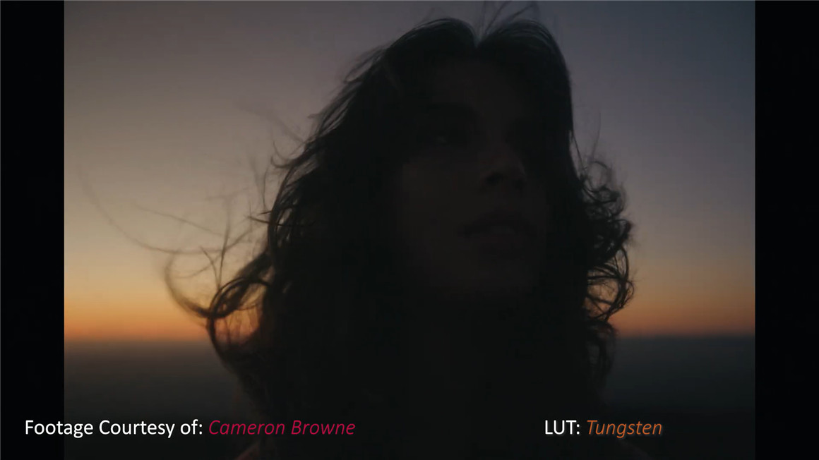 Phantom LUTs 松下S1h/5转阿莱色彩LUTs预设 Phantom LUTs for Panasonic S1h/5 插件预设 sucaiwan.com