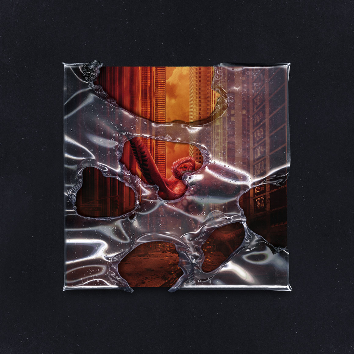 新潮复古透明塑料袋灼烧熔合粗糙纹专辑海报封面包装袋PSD样机素材 Fused Plastic Bag Mockup Pack 样机素材 第3张-素材湾丨精选海外优质设计素材资源 新潮复古透明塑料袋灼烧熔合粗糙纹专辑海报封面包装袋PSD样机素材 Fused Plastic Bag Mockup Pack 样机素材 sucaiwan.com