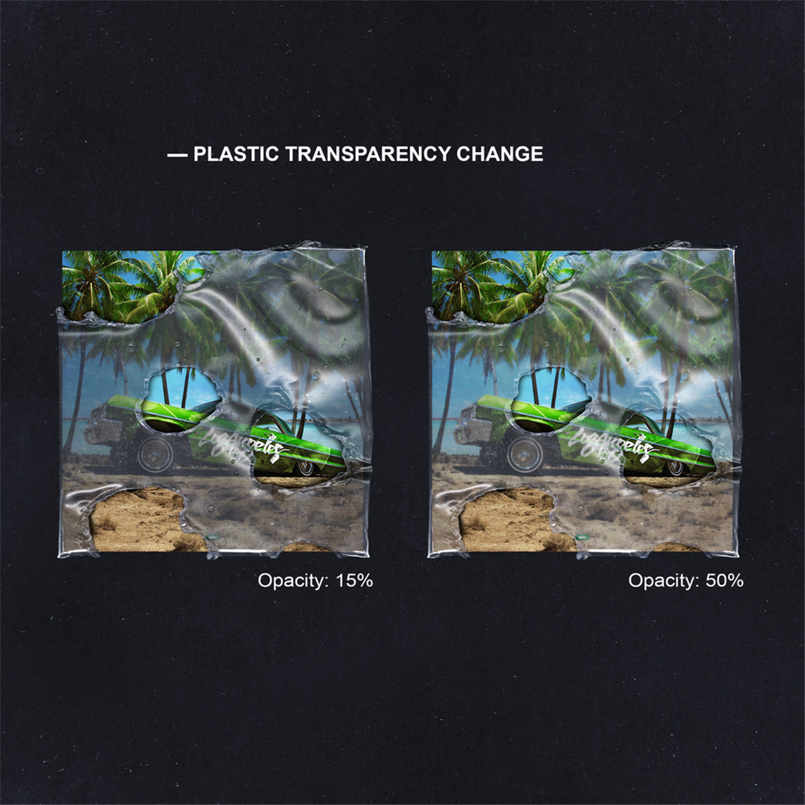 新潮复古透明塑料袋灼烧熔合粗糙纹专辑海报封面包装袋PSD样机素材 Fused Plastic Bag Mockup Pack 样机素材 第5张-素材湾丨精选海外优质设计素材资源 新潮复古透明塑料袋灼烧熔合粗糙纹专辑海报封面包装袋PSD样机素材 Fused Plastic Bag Mockup Pack 样机素材 sucaiwan.com