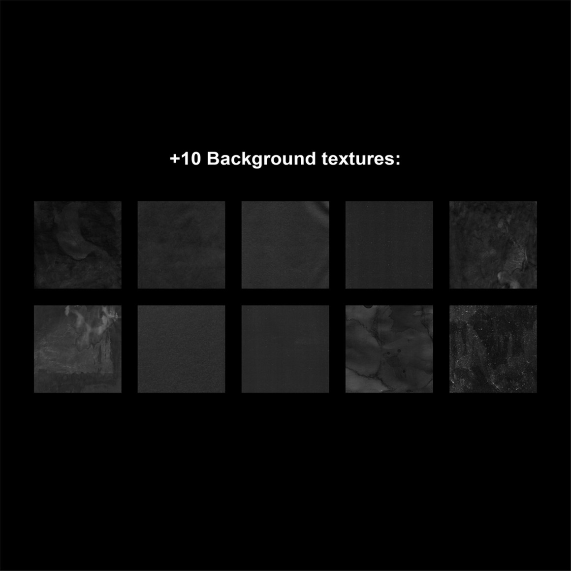 新潮复古透明塑料袋灼烧熔合粗糙纹专辑海报封面包装袋PSD样机素材 Fused Plastic Bag Mockup Pack 样机素材 第6张-素材湾丨精选海外优质设计素材资源 新潮复古透明塑料袋灼烧熔合粗糙纹专辑海报封面包装袋PSD样机素材 Fused Plastic Bag Mockup Pack 样机素材 sucaiwan.com