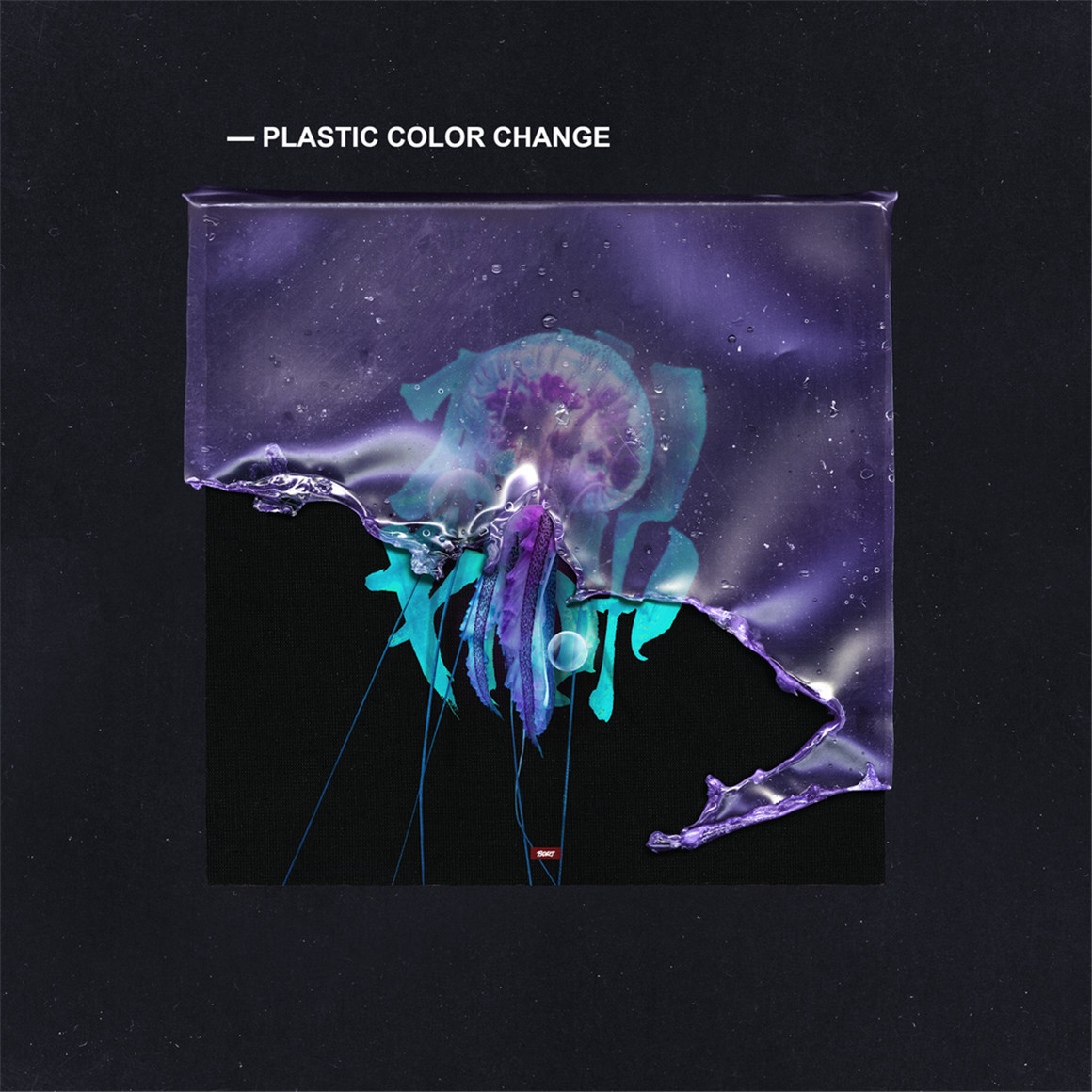 新潮复古透明塑料袋灼烧熔合粗糙纹专辑海报封面包装袋PSD样机素材 Fused Plastic Bag Mockup Pack 样机素材 第7张-素材湾丨精选海外优质设计素材资源 新潮复古透明塑料袋灼烧熔合粗糙纹专辑海报封面包装袋PSD样机素材 Fused Plastic Bag Mockup Pack 样机素材 sucaiwan.com