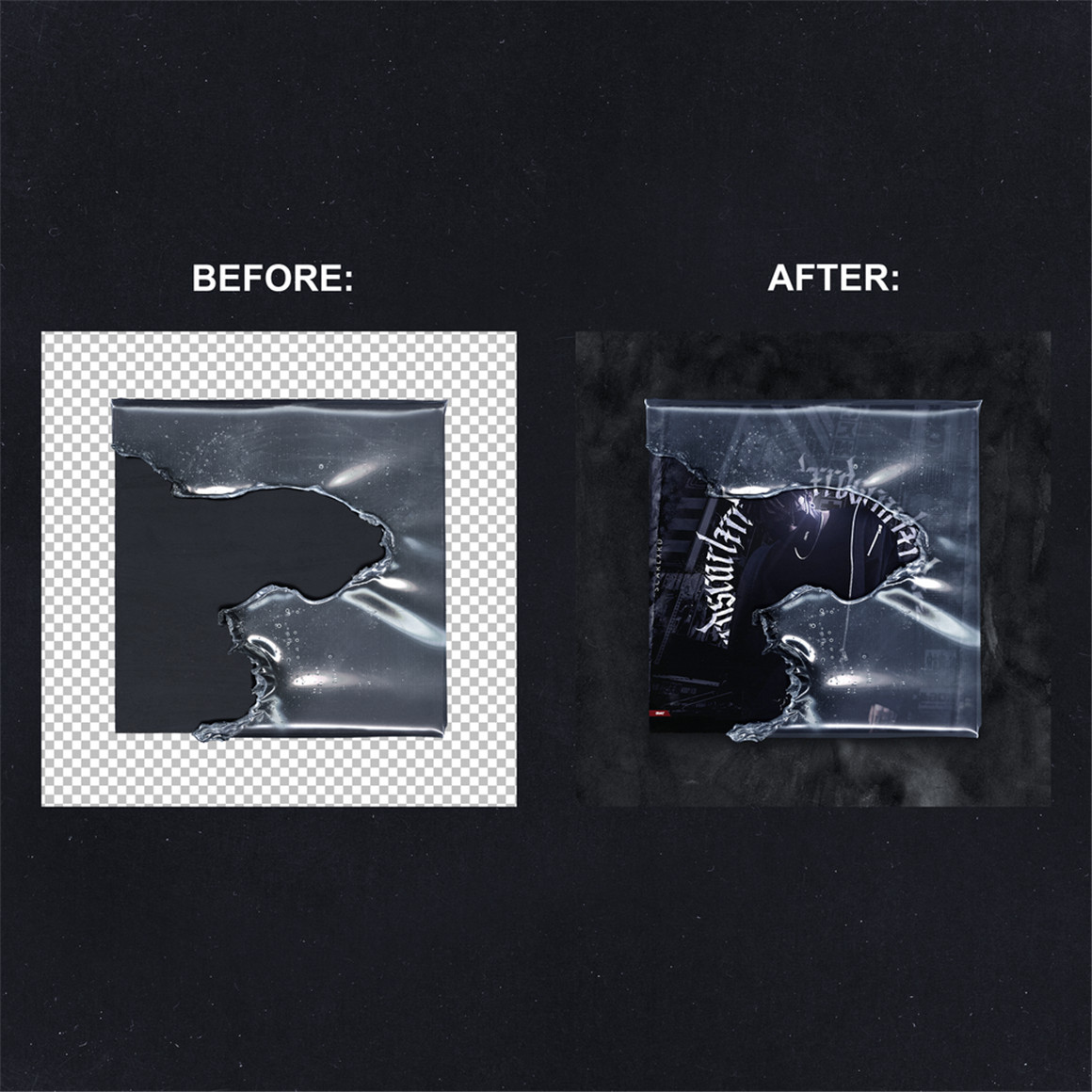 新潮复古透明塑料袋灼烧熔合粗糙纹专辑海报封面包装袋PSD样机素材 Fused Plastic Bag Mockup Pack 样机素材 第8张-素材湾丨精选海外优质设计素材资源 新潮复古透明塑料袋灼烧熔合粗糙纹专辑海报封面包装袋PSD样机素材 Fused Plastic Bag Mockup Pack 样机素材 sucaiwan.com