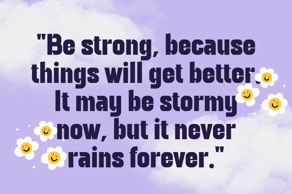 现代极简杂志海报包装徽标设计无衬线英文字体安装包 Bighorn – Bold Logo Font 设计素材 sucaiwan.com