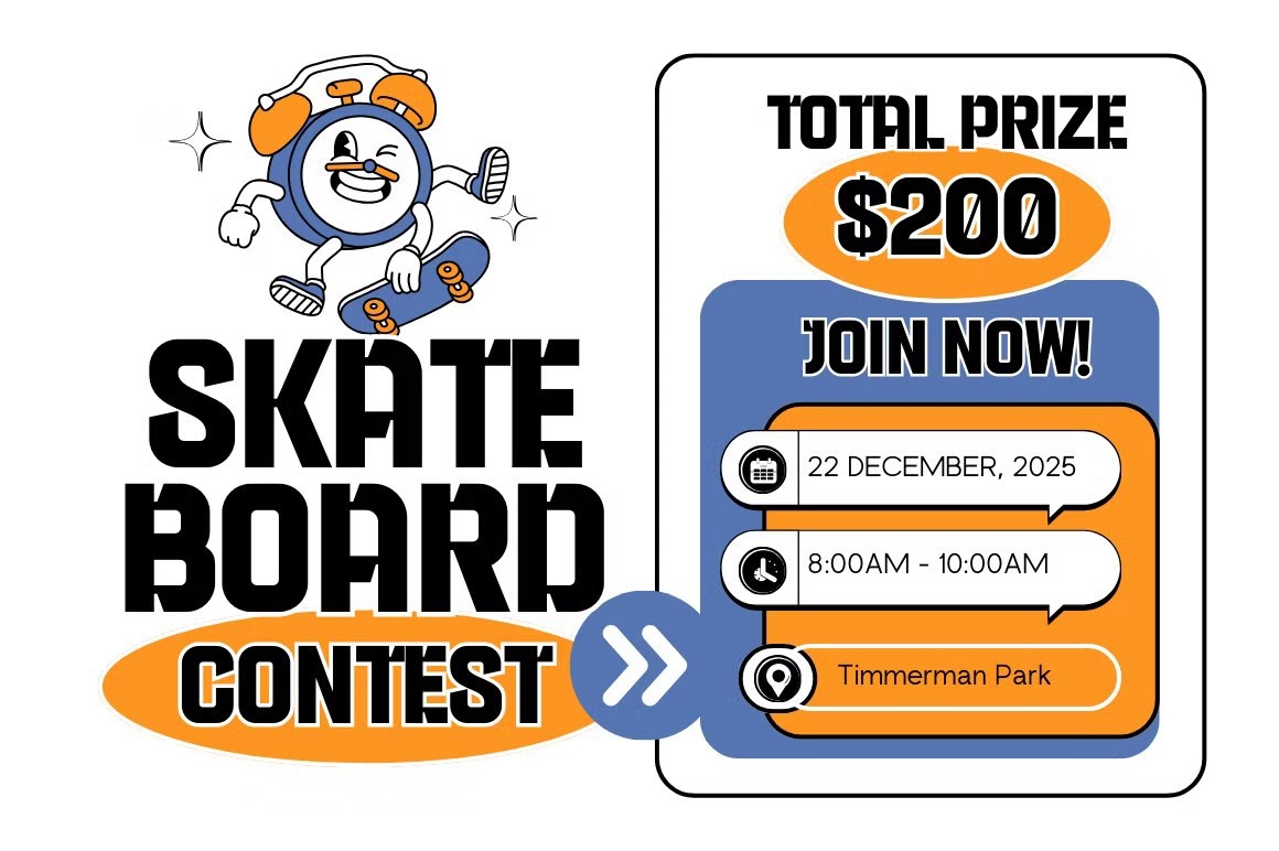 现代极简杂志海报包装徽标设计无衬线英文字体安装包 Bighorn – Bold Logo Font 设计素材 sucaiwan.com